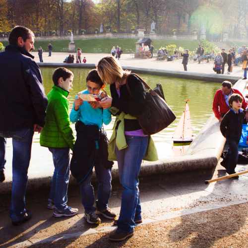 thumbnails/500/jonikantonen_20121021_1127_Luxembourgin puisto.jpg